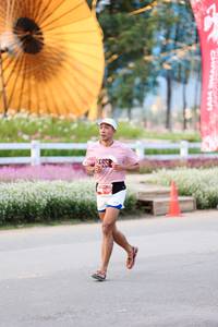 BIB: 
                            <button type="button" onclick="openModal(27848906)" class="btn btn-primary btn-sm float-right btn-popup" data-toggle="modal" data-target=".modal-high-quality">
                        <i class="fas fa-shopping-cart"></i> Add to Cart
                    </button>
                                            <button type="button" onclick="isThisMe(27848906, true)" class="btn btn-success btn-sm float-right btn-popup btn-isme hidden" data-toggle="tooltip" data-placement="bottom" title="นี่คือรูปของคุณใช่ไหม คลิกที่นี่เพื่อเอาเข้าอัลบั้ม">
                        <i class="fas fa-plus"></i> Add to album
                    </button>
                    <button type="button" onclick="isThisMe(27848906, false)" class="btn btn-warning btn-sm float-right btn-popup btn-isnotme hidden">
                        <i class="fas fa-ban"></i> Remove from album
                    </button>